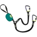 Climbing Technology Classic-k Compact Lanyards Og Energiabsorbenter