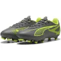 Puma Ultra 5 Play Fg/ag Fodboldstøvler