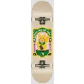 Globe G2 Maneki 8.375" Skateboard