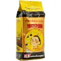 Passalacqua Cremador kaffebønner 1000g