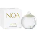 Cacharel Noa 100ml Eau De Toilette