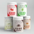 Naturecan Kollagen pulver