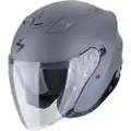 Scorpion Exo-z1 åben Hjelm