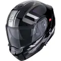 Scorpion Exo-930 Evo Ardens Modulær Hjelm