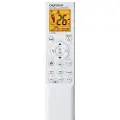Mtp Products K-2098E Universal fjernbetjening til klimaanlæg
