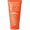 SVR Blur Teintee Spf50 50ml Solcreme