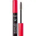 Bourjois Healthy Mix Clean Vegan Length & Lift Mascara - 7ml