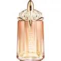 Thierry Mugler Parfumer-til-kvinder AlienGoddess Supra FloraleEau de Parfum Spray 60 ml (10.017,00 kr / 1 l)