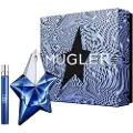 Thierry Mugler Angel 60ml Parfumevand