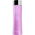 Alterna Caviar Smoothing Anti-Frizz Conditioner - 250ml