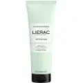 Lierac 123401 75ml Ansigtsmaske