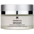 Sesderma Mesoses Ansigtscreme 50ml