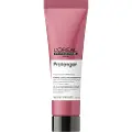 L'Oréal LOreal-Professionnel-Paris Haarpleje Serie-Expert-Pro-LongerLeave-In 150 ml (960,00 kr / 1 l)