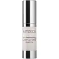 Artdeco Skin Perfecting Make-up Base Primer 15 ml Transparent