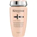 Kérastase Haarpleje Curl-ManifestoBain Hydration Douceur 250 ml (796,00 kr / 1 l)