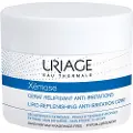 Uriage Xemose Cerat 200ml Fugtighedscreme