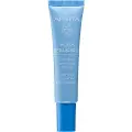 Apivita Aqua Beelicious 15ml øjen Gel