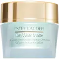 Estée Lauder DayWear Matte Oil-Control Anti-Oxidant Moisture