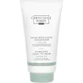 Christophe Robin - Aloe Vera Hydrating Leave-in Cream – Fugtende Hårcreme Med Aloe Vera - Hydrating Leave-in Cream With Aloe Vera - For Women