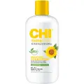CHI Shine Care Smoothing Conditioner