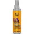 Tigi Bed Head Make It Last Leave-In Conditioner - 200ml