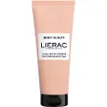 Lierac Body Sculpt 75ml Kropsbehandling