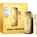 Paco Rabanne 1 Million 100ml Eau De Toilette