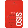 Schwarzkopf Schwarzkopf-Professional OSIS TeksturMess Up Matte Paste 100 ml (1.010,00 kr / 1 l)
