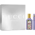 Gucci Flora - Gorgeous Magnolia EDP 50 + 10 ml