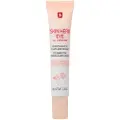 Erborian - Skin Hero Eye - Eye Perfector Uden Farve + Pleje Mod Træthed På 7 Dage(5) - Skin Hero Skin Hero Eye 10ml - For Women