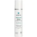 Sesderma Sesbalance Sebum-regulating 50ml Fugtighedscreme