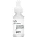 CosRx - Pure Fit Cica Serum