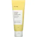 IUnik Propolis Vitamin Sleeping Mask Natcreme 60 ml
