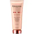 Kérastase Haarpleje Discipline-Fondant Fluidealiste 200 ml (1.220,00 kr / 1 l)