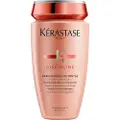 Kérastase Discipline Bain Fluidealiste 250ml Shampoo