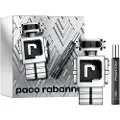 Paco Rabanne Phantom 100ml Eau De Toilette