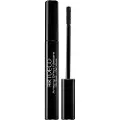 Artdeco Amazing Effect Mascara 6 ml Nr. 1 - Black