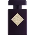 INITIO Parfums Privés INITIO-Parfums-Prives Collections Carnal-BlendsHigh FrequencyEau de Parfum Spray 90 ml (24.911,00 kr / 1 l)