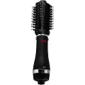 CHI Volumizer 4-in-1 Blowout Brush