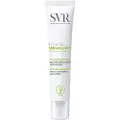 SVR Sebiaclear Intensiv Korrigerende 40ml