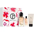 Giorgio Armani Sì 175ml Parfume