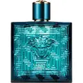 Versace - Eros - Parfum - Eros Parfum 100ml - For Women