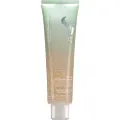 Alfaparf Milano Alfaparf-Milano Kollektion-af-haarpleje Semi-di-LinoScalp Rebalance Gentle Exfoliating Scrub 150 ml (813,00 kr / 1 l)