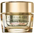 Estée Lauder Estee-Lauder Hudpleje AnsigtsplejeRevitalizing Supreme+ Youth Power Soft Cream 50 ml (13.400,00 kr / 1 l)