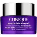 Clinique Smart Clinical Repair Rich Fugtighedscreme 50ml