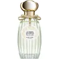 Goutal Paris Le Temps Des Reves 100ml Eau De Toilette