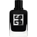 Givenchy Dufte-til-maend GENTLEMAN-SOCIETYEau de Parfum Spray 60 ml (7.533,00 kr / 1 l)