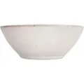 Denby - Skål Kiln Ø 16,5 cm - Beige - Skåle - - Homeroom