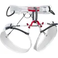 Climbing Technology Altimate Komplet Sele