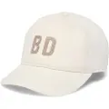 Black Diamond Heritage Kasket